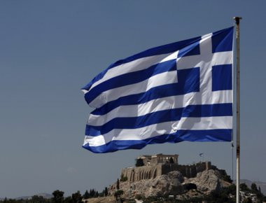 Γερμανικά ΜΜΕ: «Ελπίδα στον ορίζοντα» από τον τουρισμό για την Ελλάδα